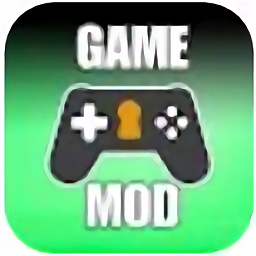 emugames模擬器