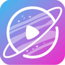木星視頻免費追劇