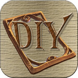 極簡爐石diy