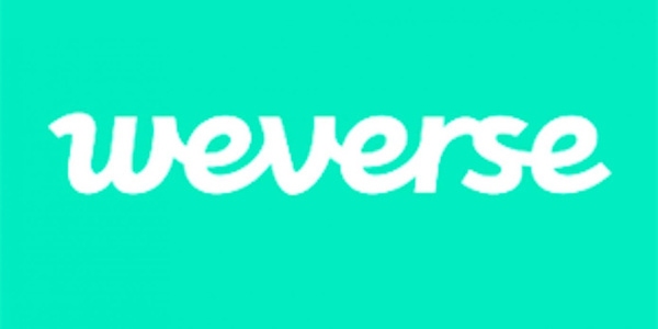 Weverse安卓下載2024最新版-Weverse官方下載中文版-Weverse版本大全