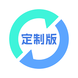 索尼換機(jī)助手定制版