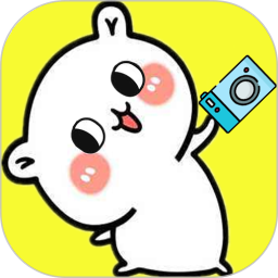 動感搞怪照相機