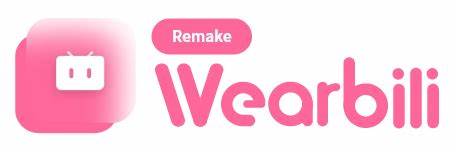wearbili安裝包-wearbili最新版-嗶哩嗶哩手表版apk下載