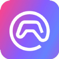 統(tǒng)一游戲盒子正版