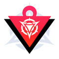 決斗吧