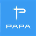 PAPA畫質(zhì)助手