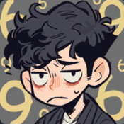 我在職場(chǎng)當(dāng)卷王