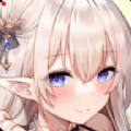 嚴(yán)選漫畫畫板