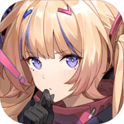 雙界鏈接點測試服