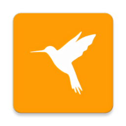 藍鳥抓包高級版