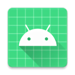 小說(shuō)tts語(yǔ)音引擎