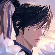 代號鳶手機版