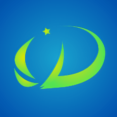 冀云大廠