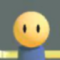 無障礙