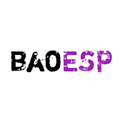 baoesp手機(jī)版