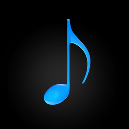 seemusic免費版