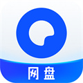 夸克網(wǎng)盤(pán)tv版
