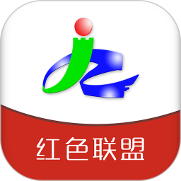 掌上冀州手機(jī)平臺(tái)