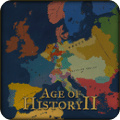 歷史時(shí)代2中文版