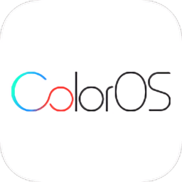 coloros社區(qū)最新版