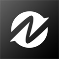 nodevideo電腦版