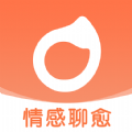 芒果傾訴