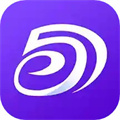 5e對(duì)戰(zhàn)平臺(tái)(csgo對(duì)戰(zhàn)平臺(tái))