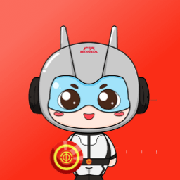 廣本慧工會