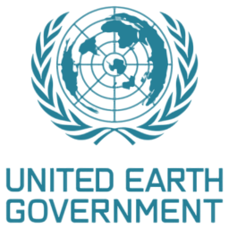 流浪地球個(gè)人終端模擬器