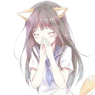 線報(bào)坊軟件盒