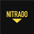 nitrado方舟服務器
