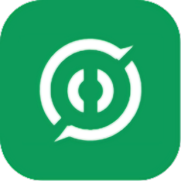 榮耀小助手榮耀啟動(dòng)器