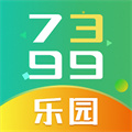 7399樂園