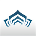 星際戰(zhàn)甲掌上助手