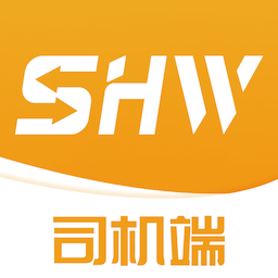 車馬動(dòng)司機(jī)端app