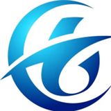 天堯藥業(yè)