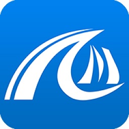 安徽省創(chuàng)業(yè)服務(wù)云平臺客戶端