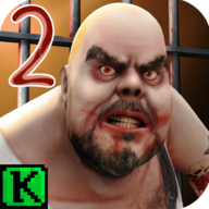 肉先生2官方模組