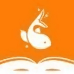 海棠搜書(shū)自由搜書(shū)