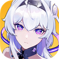 錨點降臨內(nèi)測版
