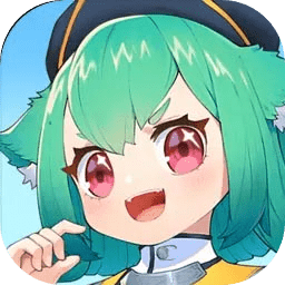 世界奇妙大冒險