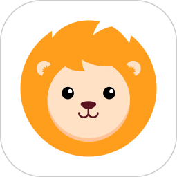 編程獅工具箱app(未來編程獅)