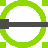 LibreCAD(開源免費(fèi)CAD)