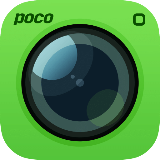 poco美人相機最新版本