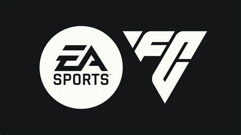 EA Sports FC 24 mobile下載-EA Sports FC手機版本大全