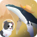 深海水族館