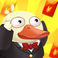 鴨場(chǎng)管家