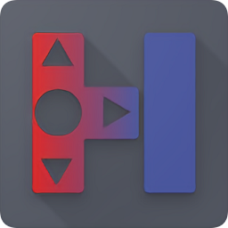 handygamepad漢化版