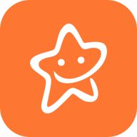 星緣到家