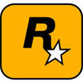 r星工具箱安卓版